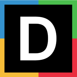 footer creator image